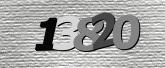 Larawan ng Captcha