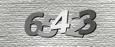 Larawan ng Captcha