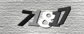 Larawan ng Captcha