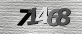 Larawan ng Captcha