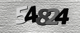 Larawan ng Captcha