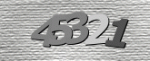 Larawan ng Captcha