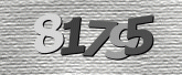 Larawan ng Captcha