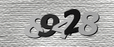 Larawan ng Captcha