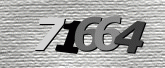 Larawan ng Captcha