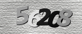 Larawan ng Captcha