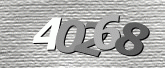 Larawan ng Captcha