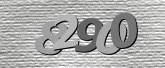 Larawan ng Captcha