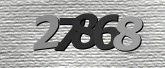 Larawan ng Captcha