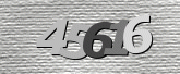 Larawan ng Captcha