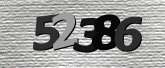 Larawan ng Captcha