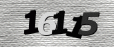 Larawan ng Captcha