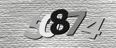 Larawan ng Captcha