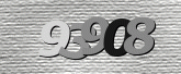 Larawan ng Captcha