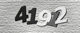 Larawan ng Captcha