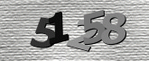 Larawan ng Captcha