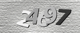 Larawan ng Captcha