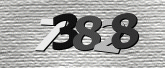 Larawan ng Captcha