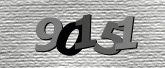 Larawan ng Captcha