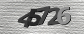 Larawan ng Captcha