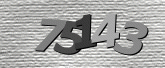 Larawan ng Captcha