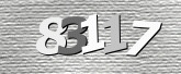 Larawan ng Captcha