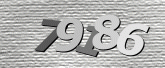 Larawan ng Captcha