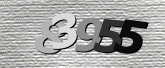 Larawan ng Captcha