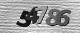 Larawan ng Captcha