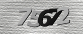 Larawan ng Captcha