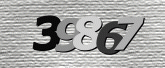 Larawan ng Captcha