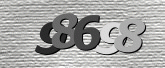 Larawan ng Captcha