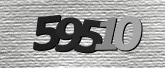 Larawan ng Captcha