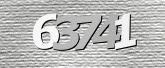 Larawan ng Captcha