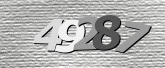 Larawan ng Captcha