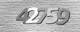 Larawan ng Captcha