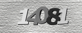 Larawan ng Captcha