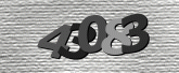 Larawan ng Captcha