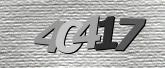 Larawan ng Captcha