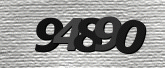 Larawan ng Captcha