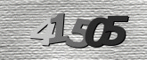 Larawan ng Captcha