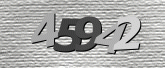Larawan ng Captcha