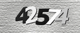 Larawan ng Captcha