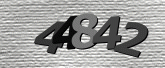 Larawan ng Captcha