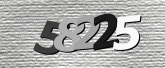 Larawan ng Captcha