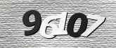 Larawan ng Captcha