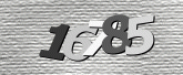 Larawan ng Captcha