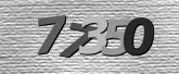 Larawan ng Captcha