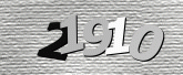 Larawan ng Captcha