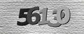 Larawan ng Captcha